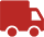 شرکت لوازم جانبی آسانسور Ningbo Easy Lifting Auto ، Ltd.