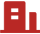 شرکت لوازم جانبی آسانسور Ningbo Easy Lifting Auto ، Ltd.