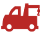 شرکت لوازم جانبی آسانسور Ningbo Easy Lifting Auto ، Ltd.