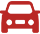 شرکت لوازم جانبی آسانسور Ningbo Easy Lifting Auto ، Ltd.