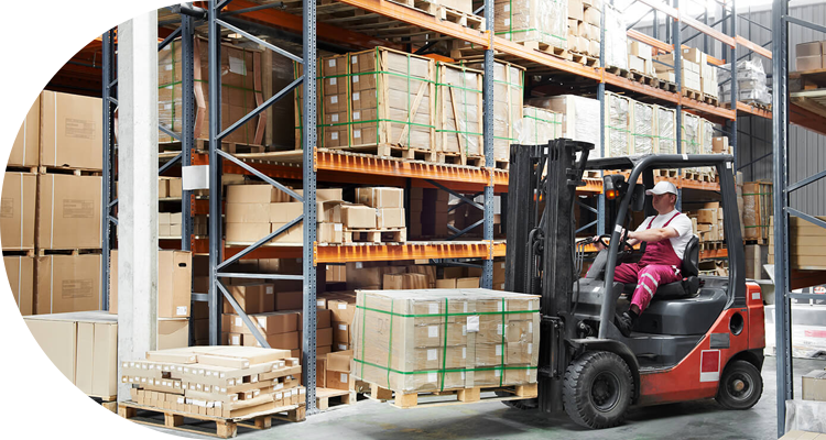 شرکت لوازم جانبی آسانسور Ningbo Easy Lifting Auto ، Ltd.