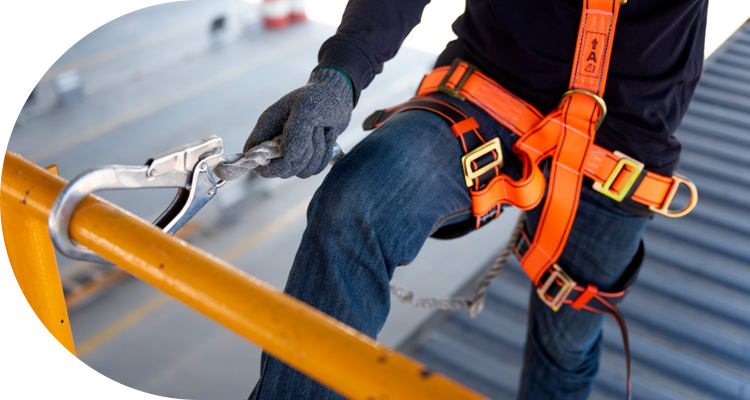 شرکت لوازم جانبی آسانسور Ningbo Easy Lifting Auto ، Ltd.