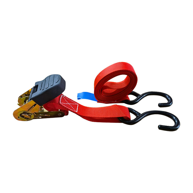 1 "X 20" Ratchet با قلاب S