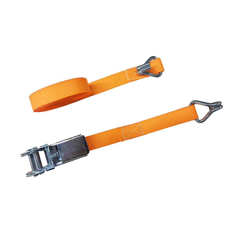 1 "x 10ft Bargo Ratchet Bratchet با J Hok