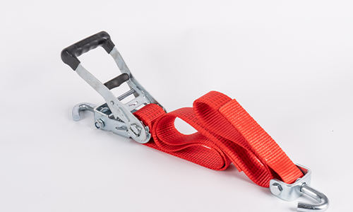 شرکت لوازم جانبی آسانسور Ningbo Easy Lifting Auto ، Ltd.